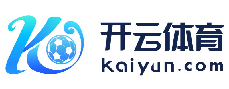 辽宁省大石桥市开云体验官网